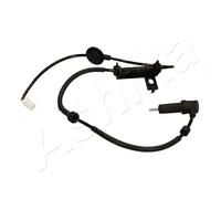 ASHIKA 151-0H-H67 Capteur, vitesse de roue pour HYUNDAI