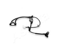 Capteur de vitesse de roue ABS Essieu arrière droit 151-0H-H70 ASHIKA pour KIA