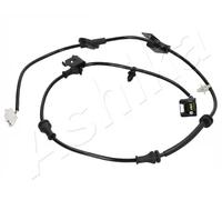ASHIKA 151-0H-H96 Capteur ABS