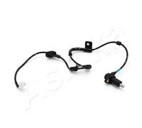 ASHIKA 151-0K-K26 Capteur ABS