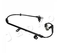 JAPKO 151148 Capteur ABS