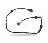 JAPKO 151149 Capteur ABS