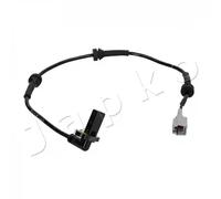 JAPKO 151159 Capteur ABS