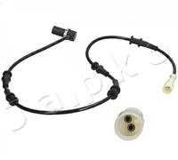 Capteur de vitesse de roue ABS Essieu arrière droit 151433 JAPKO pour HONDA