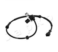 Capteur de vitesse de roue ABS Essieu arrière droit 151519 JAPKO pour MITSUBISHI