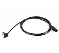 FEBI BILSTEIN 170672 Capteur ABS