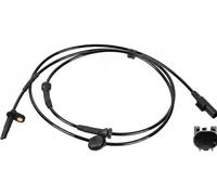 FEBI BILSTEIN 171434 Capteur ABS