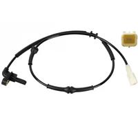 FEBI BILSTEIN 172087 Capteur ABS