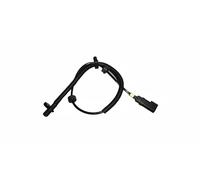 MAGNETI MARELLI 172100041010 Capteur ABS