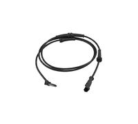 MAGNETI MARELLI 172100113010 Capteur ABS