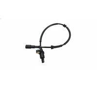 Capteur, vitesse de roue MAGNETI MARELLI 172100163010