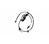 MAGNETI MARELLI 172100185010 Capteur ABS