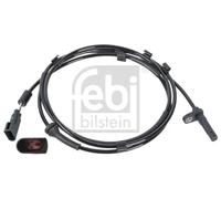 FEBI BILSTEIN 172155 Capteur ABS