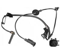 Capteur, vitesse de roue FEBI BILSTEIN 172157