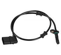 Capteur de vitesse de roue ABS Essieu arrière droit 172518 FEBI BILSTEIN