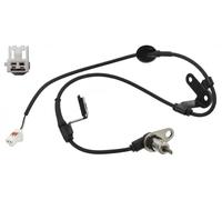 FEBI BILSTEIN 172547 Capteur ABS