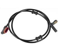 Capteur de vitesse de roue ABS Essieu arrière droit 172609 FEBI BILSTEIN
