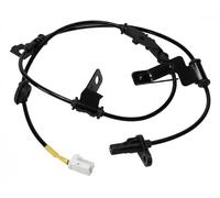 Capteur, vitesse de roue FEBI BILSTEIN 177344