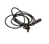 Capteur de vitesse de roue ABS Essieu arrière droit 20-0254 MAXGEAR