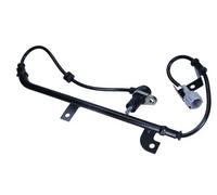 MAXGEAR 20-0308 Capteur ABS