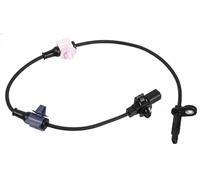 Capteur de vitesse de roue ABS Essieu arrière droit 33 10 5941 SWAG pour HONDA