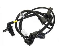 Capteur de vitesse de roue ABS Essieu arrière droit 560204A ERA pour KIA HYUNDAI