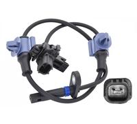ERA 560641A Capteur ABS