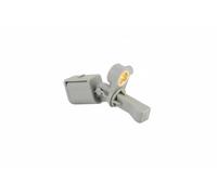 Capteur de vitesse de roue ABS Essieu arrière droit 99271603601 vika pour VW