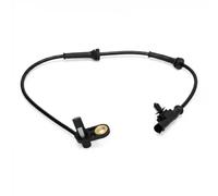 JAPANPARTS ABS-156 Capteur ABS