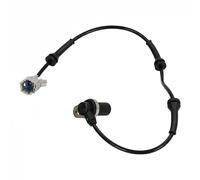 JAPANPARTS ABS-158 Capteur ABS