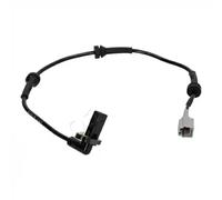 JAPANPARTS ABS-159 Capteur ABS