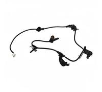 JAPANPARTS ABS-279 Capteur ABS