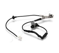 JAPANPARTS ABS-346 Capteur ABS