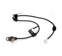JAPANPARTS ABS-347 Capteur ABS