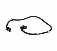 Japanparts Capteur de vitesse de roue ABS ABS-526 Essieu arrière droit