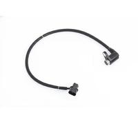 JAPANPARTS ABS-532 Capteur ABS