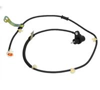 JAPANPARTS ABS-811 Capteur ABS