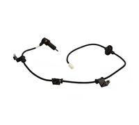 JAPANPARTS ABS-H55 Capteur ABS