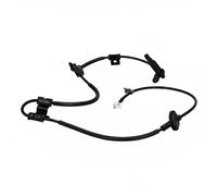 JAPANPARTS ABS-H69 Capteur ABS