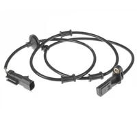 BLUE PRINT ADA107101 Capteur ABS