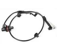 Capteur, vitesse de roue BLUE PRINT ADBP710018
