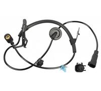 Blue Print Capteur ABS ADBP710037