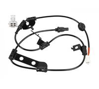 BLUE PRINT ADG071119 Capteur ABS