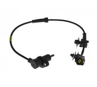 Blue Print ADG07135 Capteur ABS