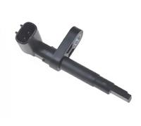 Capteur, vitesse de roue BLUE PRINT ADT37144