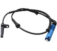 AUTLOG AS4153 Capteur ABS