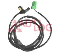 AUTLOG AS4162 Capteur ABS