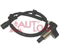 AUTLOG AS4177 Capteur ABS