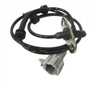 AUTLOG AS4441 Capteur ABS
