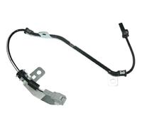 AUTLOG Capteur de vitesse de roue ABS AS4803 essieu arrière droit pour Subaru